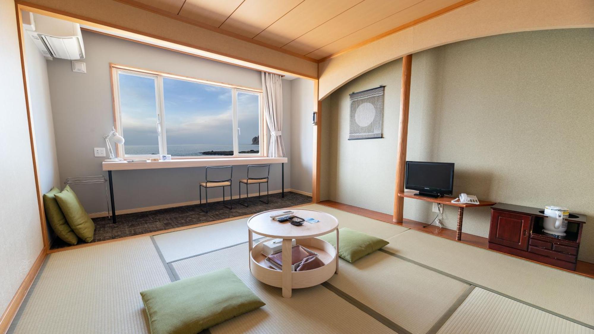 ホテル季風クラブ知床 斜里町 エクステリア 写真